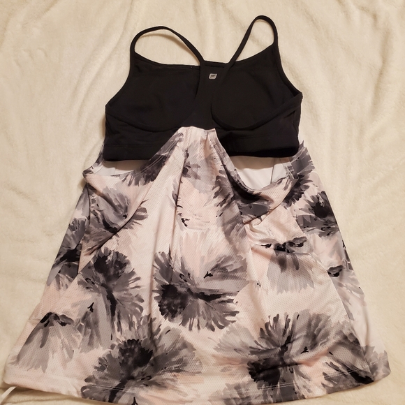Fabletics Tank - Picture 2 of 2